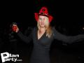 concert de patrick sebastien — photo 264