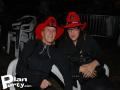 concert de patrick sebastien — photo 337