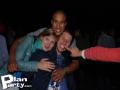 concert de patrick sebastien — photo 338
