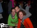 concert de patrick sebastien — photo 340