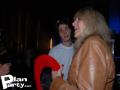 concert de patrick sebastien — photo 341