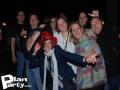 concert de patrick sebastien — photo 342