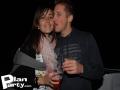 concert de patrick sebastien — photo 344