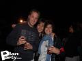 concert de patrick sebastien — photo 346