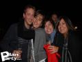 concert de patrick sebastien — photo 347