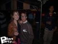concert de patrick sebastien — photo 348