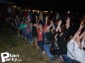 concert de patrick sebastien — photo 349