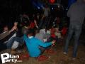 concert de patrick sebastien — photo 350