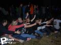 concert de patrick sebastien — photo 351