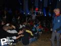 concert de patrick sebastien — photo 353