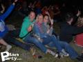 concert de patrick sebastien — photo 354