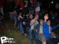 concert de patrick sebastien — photo 355