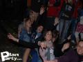 concert de patrick sebastien — photo 356