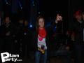 concert de patrick sebastien — photo 357