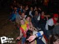concert de patrick sebastien — photo 358