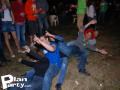 concert de patrick sebastien — photo 359
