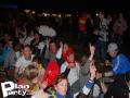 concert de patrick sebastien — photo 360