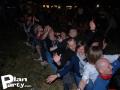 concert de patrick sebastien — photo 362