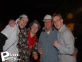 concert de patrick sebastien — photo 364