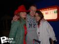 concert de patrick sebastien — photo 365