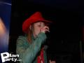 concert de patrick sebastien — photo 366