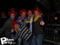 concert de patrick sebastien — photo 367
