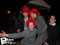 concert de patrick sebastien — photo 370
