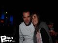 concert de patrick sebastien — photo 375