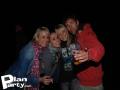 concert de patrick sebastien — photo 376