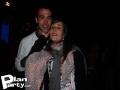 concert de patrick sebastien — photo 377