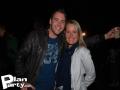 concert de patrick sebastien — photo 378