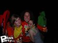 concert de patrick sebastien — photo 381