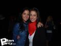 concert de patrick sebastien — photo 382