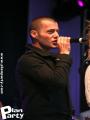 concert de patrick sebastien — photo 505