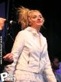 concert de patrick sebastien — photo 506
