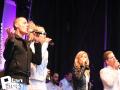concert de patrick sebastien — photo 508