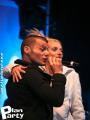 concert de patrick sebastien — photo 510
