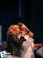 concert de patrick sebastien — photo 511