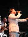 concert de patrick sebastien — photo 512