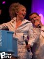 concert de patrick sebastien — photo 514