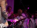 concert de patrick sebastien — photo 515