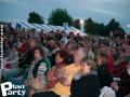 concert de patrick sebastien — photo 516