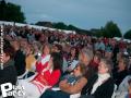 concert de patrick sebastien — photo 517