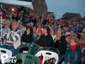 concert de patrick sebastien — photo 518