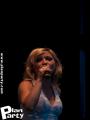 concert de patrick sebastien — photo 519