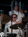 concert de patrick sebastien — photo 520