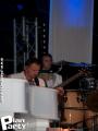 concert de patrick sebastien — photo 522