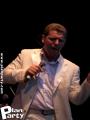 concert de patrick sebastien — photo 524