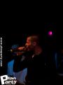 concert de patrick sebastien — photo 525
