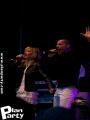 concert de patrick sebastien — photo 526